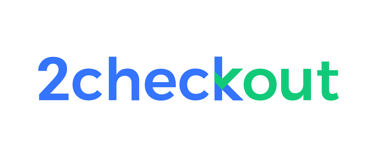 2checkout-logo-blue-green